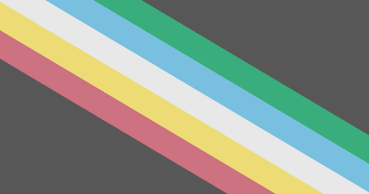 UK HDI Staff Lead the Conversation on the Meaning of Disability Pride